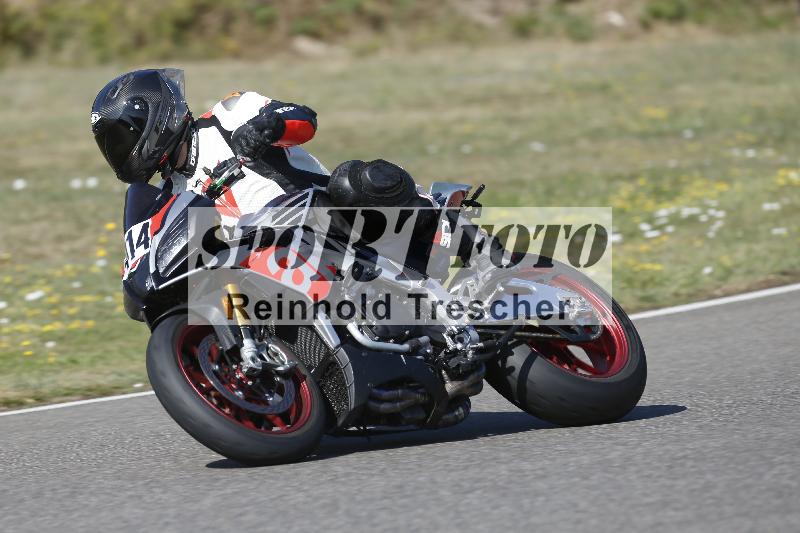 /36 08.08.2026  Pluess Motosport ADR/Einsteiger/414